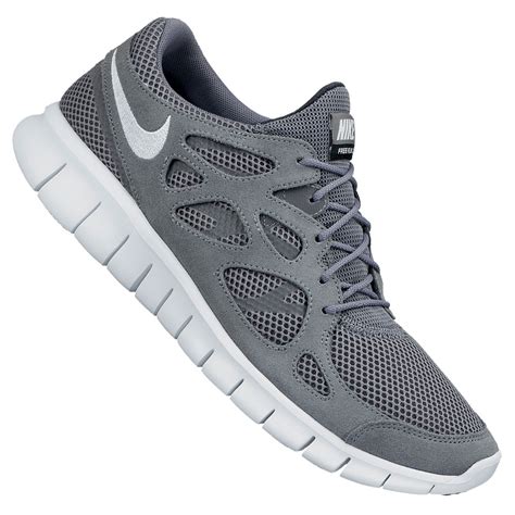 nike free run 2 damen schwarz preisvergleich|nike free runs 2.0.